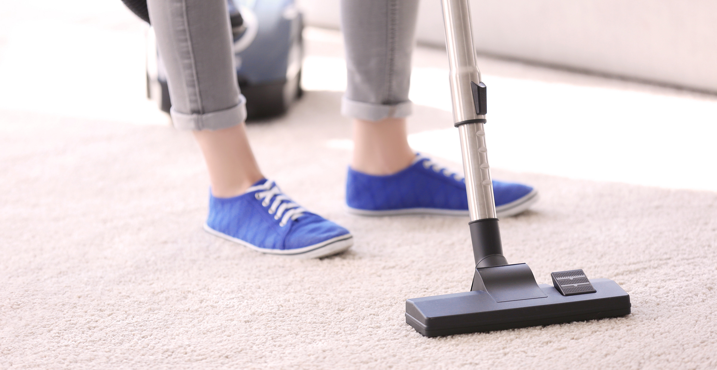 Clean carpet with steam cleaner фото 94